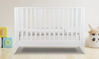 Picture of Donatello Classico White | Italian Artist Collection - made in Italy | by Pali Design