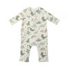 Picture of Angel Dear Uni Romper Crayon Dinos