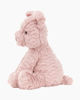 Picture of Fuddlewuddle Pig - Medium 9" x 4" - by Jellycat