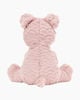 Picture of Fuddlewuddle Pig - Medium 9" x 4" - by Jellycat