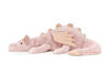 Picture of Rose Dragon Huge - 7" x 26" | Beautifully Scrumptious by Jellycat