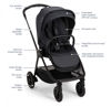 Picture of TRIV next + Pipa Urbn Travel System - Ocean | by Nuna