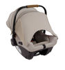 Picture of TRVL + PIPA urbn Travel System - Hazelwood | by Nuna