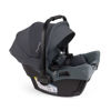 Picture of TRIV next + Pipa Urbn Travel System - Ocean | by Nuna