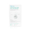 Picture of Poo + Pee Potty Liners (30 Poo + Pee Potty Liners) | by Baby Frida