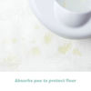 Picture of Potty Mess Mats (20 Potty Mess Mats) | by Frida Baby