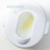 Picture of Potty Cleanup Essentials Kit | by Frida Baby