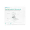 Picture of Potty Cleanup Essentials Kit | by Frida Baby