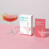 Picture of Breastmilk Alcohol Test Strip 15ct | by Frida Mom