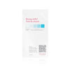 Picture of Breastmilk Alcohol Test Strip 15ct | by Frida Mom