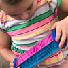 Picture of Zoomi Heaxagon Maze | by Mobi