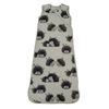 Picture of Hedgehog Sleep Sack Wearable Blanket | by Oilo