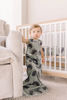 Picture of Hedgehog Sleep Sack Wearable Blanket | by Oilo