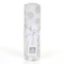 Picture of Leaf Swaddle Blanket | by Olio