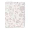 Picture of Leaf Swaddle Blanket | by Olio