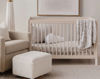 Picture of Leaf Swaddle Blanket | by Olio