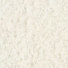 Picture of Pillow- Sheepskin Cloud 18"x18" | by Oilo