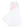 Picture of Prim Sleep Sack Wearable Blanket | by Oilo