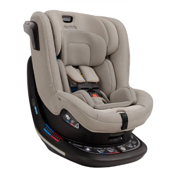 Picture of Nuna REVV rotating Carseat