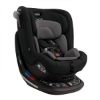 Picture of Nuna REVV rotating Carseat