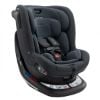 Picture of Nuna REVV rotating Carseat