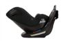 Picture of REVV Rotating Convertible Car Seat - Caviar | by Nuna