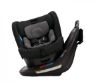 Picture of REVV Rotating Convertible Car Seat - Caviar | by Nuna