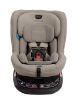 Picture of REVV Rotating Convertible Car Seat - Hazelwood | by Nuna