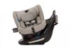 Picture of REVV Rotating Convertible Car Seat - Hazelwood | by Nuna