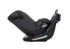 Picture of REVV Rotating Convertible Car Seat - Ocean | by Nuna