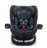 Picture of REVV Rotating Convertible Car Seat - Ocean | by Nuna