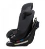 Picture of REVV Rotating Convertible Car Seat - Ocean | by Nuna