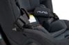 Picture of REVV Rotating Convertible Car Seat - Ocean | by Nuna