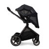 Picture of DEMI Grow Stroller Ocean with aire protect canopy | by Nuna