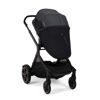 Picture of DEMI Grow Stroller Ocean with aire protect canopy | by Nuna