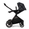Picture of DEMI Grow Stroller Ocean with aire protect canopy | by Nuna