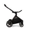 Picture of DEMI Grow Stroller Ocean with aire protect canopy | by Nuna