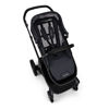 Picture of DEMI Grow Stroller Ocean with aire protect canopy | by Nuna