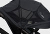 Picture of DEMI Grow Stroller Ocean with aire protect canopy | by Nuna