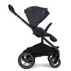 Picture of Nuna Mixx Next Ocean - Multi Mode All-Terrain Stroller with Magnetic Harness