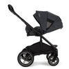 Picture of Nuna Mixx Next Ocean - Multi Mode All-Terrain Stroller with Magnetic Harness