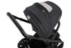 Picture of Nuna Mixx Next Ocean - Multi Mode All-Terrain Stroller with Magnetic Harness