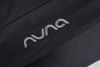 Picture of Nuna Mixx Next Ocean - Multi Mode All-Terrain Stroller with Magnetic Harness