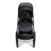 Picture of Nuna Mixx Next Ocean - Multi Mode All-Terrain Stroller with Magnetic Harness