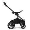 Picture of Nuna Mixx Next Ocean - Multi Mode All-Terrain Stroller with Magnetic Harness