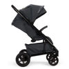 Picture of Tavo Next Stroller - Ocean | by Nuna