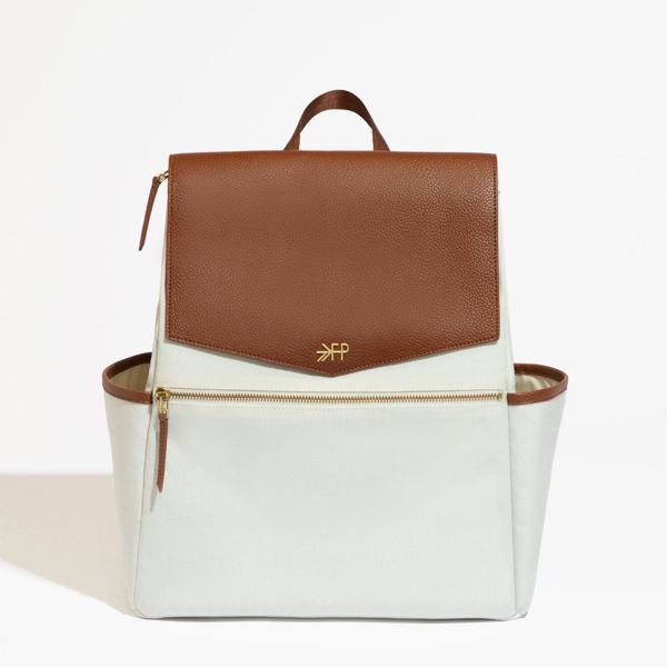 Freshly picked fig diaper bag shop