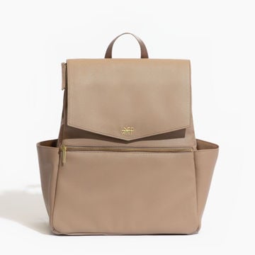 Sage freshly picked diaper bag clearance