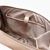 Picture of Classic Diaper Bag II - Fig | by Freshly Picked