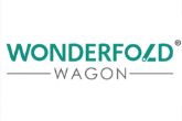 Picture for category Wonderfold Picture for category Wonderfold